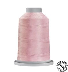 Glide Thread - PEACOCK*