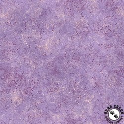 Windham Fabrics Noteworthy Splatter Iris Windham Fabrics Noteworthy Splatter Iris