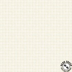 Maywood Studio Holly Jolly Flannel Texture Cream