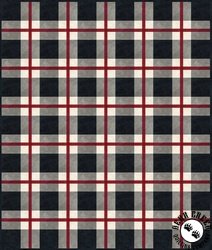 Color Wash Woolies Flannel Free Quilt Pattern Color Wash Woolies Flannel Free Quilt Pattern