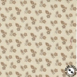 Moda Joie De Vivre Coucou Pearl