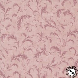 Moda Vintage Linens Lavender Fields Flourishing Plaza Lilac Moda Vintage Linens Lavender Fields Flourishing Plaza Lilac