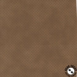 Moda Pumpkin Spice Gatherings Ditsy Dried Leaf Moda Pumpkin Spice Gatherings Ditsy Dried Leaf