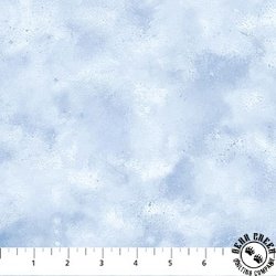 Northcott Timber Trails Naturescapes Clouds Blue