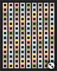 Bumbleberries Free Quilt Pattern by Lewis and Irene Fabrics Bumbleberries Free Quilt Pattern by Lewis and Irene Fabrics