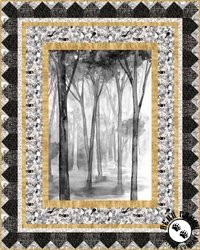 Watercolor Sketchbook I Free Quilt Pattern Watercolor Sketchbook I Free Quilt Pattern