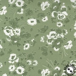 Moda Nantucket Summer Somerset Grass Moda Nantucket Summer Somerset Grass