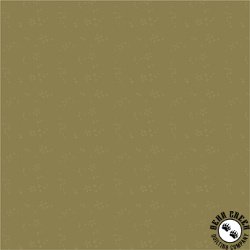 Windham Fabrics Nature Study 2.0 Astra Yerba Mate Windham Fabrics Nature Study 2.0 Astra Yerba Mate