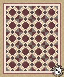 Aged To Perfection Free Pattern by Maywood Studio Aged To Perfection Free Pattern by Maywood Studio