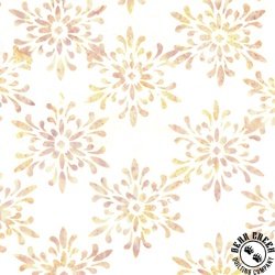 Riley Blake Designs Expressions Batiks Victorian Garden Tapestry Riley Blake Designs Expressions Batiks Victorian Garden Tapestry