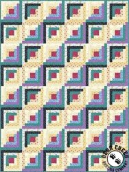 Little House on the Prairie by Andover Fabrics Little House on the Prairie by Andover Fabrics