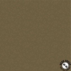 Windham Fabrics Nature Study 2.0 Petal Bark Windham Fabrics Nature Study 2.0 Petal Bark