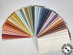 Nature Study 2.0 Extra Wide Strip Pack Nature Study 2.0 Extra Wide Strip Pack