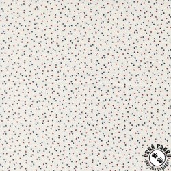 Moda American Gatherings III Confetti Cloud Moda American Gatherings III Confetti Cloud