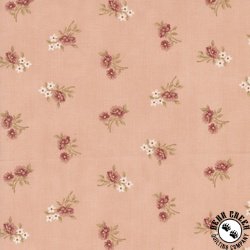 Moda Sandalwood Rosalie Rose Quartz Moda Sandalwood Rosalie Rose Quartz