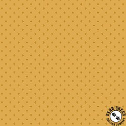Andover Fabrics Itsy Bits Flicker Honey Andover Fabrics Itsy Bits Flicker Honey