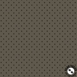 Andover Fabrics Itsy Bits Flicker Pewter Andover Fabrics Itsy Bits Flicker Pewter