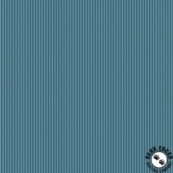 Riley Blake Designs Mary Catherine Stripe Stargazer Riley Blake Designs Mary Catherine Stripe Stargazer