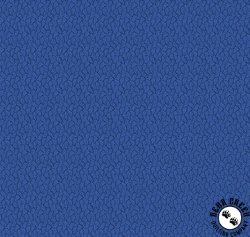 Maywood Studio Blue Belle Vine Navy Maywood Studio Blue Belle Vine Navy