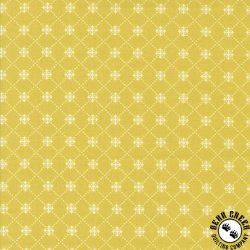 Moda Portofino Cobblestones Citron Moda Portofino Cobblestones Citron