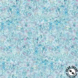 Clothworks Painter's Joy Texture Light Sky Clothworks Painter's Joy Texture Light Sky