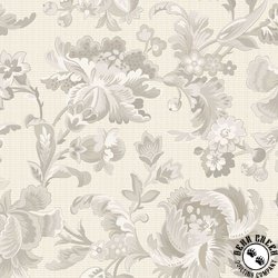 Marcus Fabrics Steelworks II 108 Inch Wide Backing Fabric Brace Cream