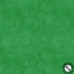 Windham Fabrics Radiance Green