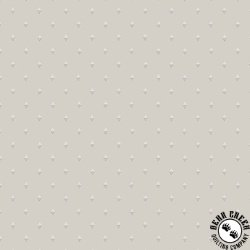 Maywood Studio Daybreak Dot Grey Maywood Studio Daybreak Dot Grey
