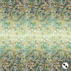 Moda Wanderlust Wildflower Grove Field Moda Wanderlust Wildflower Grove Field