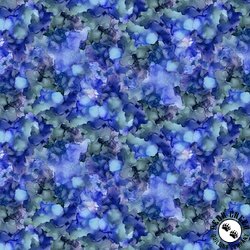 Clothworks Alcohol Inks Digital Drops Indigo Clothworks Alcohol Inks Digital Drops Indigo