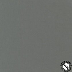 Moda Bella Solids Etchings Slate Moda Bella Solids Etchings Slate