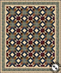 Scrap Happy Free Quilt Pattern Scrap Happy Free Quilt Pattern