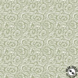 Riley Blake Designs Sunflower Whispers Ferns Green Riley Blake Designs Sunflower Whispers Ferns Green