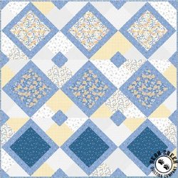 Do What You Love - Festival Free Quilt Pattern by Camelot Fabrics Do What You Love - Festival Free Quilt Pattern by Camelot Fabrics