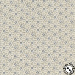 Moda Sacre Bleu Petunia Ciel Blue Moda Sacre Bleu Petunia Ciel Blue