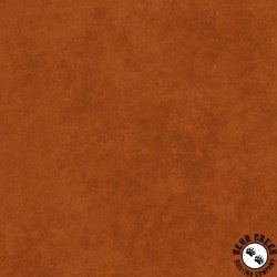 Maywood Studio Shadow Play Cinnamon Maywood Studio Shadow Play Cinnamon