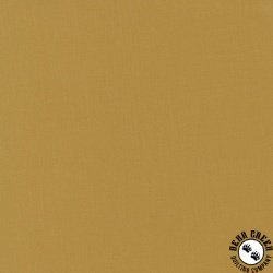 Moda Bella Solids Harvest Gold Moda Bella Solids Harvest Gold
