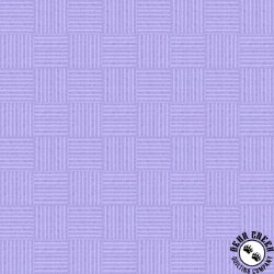 Maywood Studio Lilac Lane Texture Purple