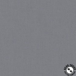 Maywood Studio Kimberbell Solids Hearthstone