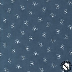Moda Sandalwood Felicity Indigo Moda Sandalwood Felicity Indigo