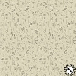 Windham Fabrics Forest Tales Gust Khaki Windham Fabrics Forest Tales Gust Khaki