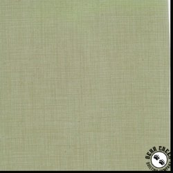 Moda Joi De Vivre French General Solid Roche Moda Joi De Vivre French General Solid Roche