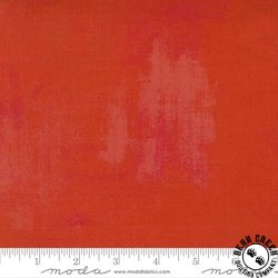 Moda Grunge Melon Moda Grunge Melon