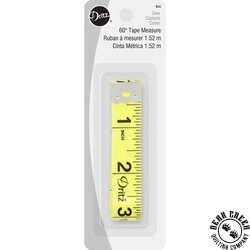 Dritz 60