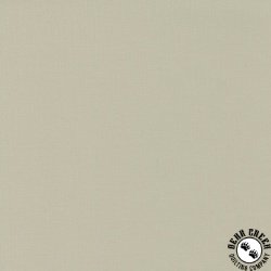 Moda Bella Solids Flax Moda Bella Solids Flax