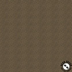 Windham Fabrics Circa Onyx Sesame Black Bronze Windham Fabrics Circa Onyx Sesame Black Bronze