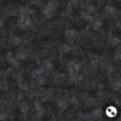P&B Textiles Farmhouse Americana Milk Paint Texture Black P&B Textiles Farmhouse Americana Milk Paint Texture Black