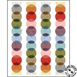 UnCorked Bubbles Free Quilt Pattern UnCorked Bubbles Free Quilt Pattern