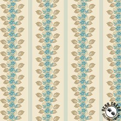 Andover Fabrics Lighthouse Enchanted Sand