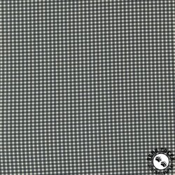 Moda Goodnight Irene Checkers Graphite Moda Goodnight Irene Checkers Graphite